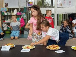 4621356179993131386633012281284124107338189n